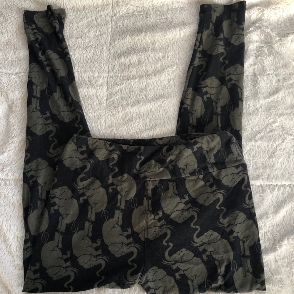 LuLaRoe Outfit